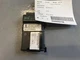 VOLKSWAGEN JETTA Magnetic Field Probe, Compass Module, 5N0 919 879