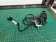 2015 Tesla Model S Console Dash Wiring Wire Harness OEM 1004815-07-C OEM M S MS