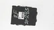 2010-2011 Toyota Prius Transmission Tcm Computer Module 89535-75010