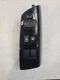 Driver Front Door Switch Driver's Lock And Window Fits 09-11 MAZDA RX8 615806
