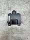 OEM 2012-2024 TESLA MODEL S DOOR HANDLE CONTROLLER ASSEMBLY 1069651-00-D
