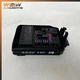 14-20 INFINITI Q50 Q60 ENGINE BAY FUSE BOX JUNCTION RELAY MODULE OEM