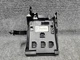 2013-2018 AUDI A6 ON BOARD SUPPLY BODY CONTROL MODULE UNIT OEM