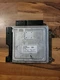 ECU ECM COMPUTER Kia Forte 2011 11 2012 12 2013 13 5WY4U90A