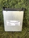 RANGE ROVER P38 2.5 4.0 4.6 EAS AIR SUSPENSION CONTROLLER ECU RQT100040 98-02