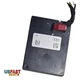 ✔️ Audi KESSY Module - Keyless Entry/Start - 4L0907335B - Audi Q7 2009-2015