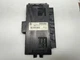 ✅ OEM Mini Cooper 2007 - 2015 R56 Body Control Module FRM 6135 3457528-01