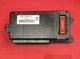 97-98 F150 F250 4x4 4WD BCM GEM MULTIFUNCTION MODULE F65B-14B205-CB