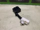 10,11,12,13 LEXUS IS 250 FRONT LEFT SIDE HEATER SEAT RELAY MODULE OEM