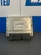 2003-2007 AUDI A8 QUATTRO ACTIVE  AIR SUSPENSION CONTROL MODULE 4E0907553F