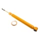 Bilstein B6 24-110051 Performance Shock Absorber for Mazda RX-8 2004-2011