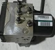 2008 DODGE RAM  2500 3500 ABS Anti-Lock Brake Pump Module Assembly  GENUINE OEM