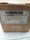 GM NEW 04-12 CHEVROLET MALIBU PONTIAC G6 SATURN AURA INTERMEDITE SHAFT 20938080
