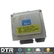 Ford Escape 2.3L 2005-2007 Hybrid Steering Control Module 5M64-3F881-BC