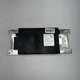 2014-2016 BMW F10 Telematics Module 84109342883 Used OEM