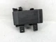 2008-2010 Hyundai Sonata Fusebox Fuse Box Relay Module 91950-3k540 NY8U9