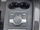 S5 AUDI   2018 Audio Equipment Radio 3107136