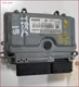 2005 Volvo S40 w Turbo Electronic Control Computer Module Ecu Ecm Pcu Pcm