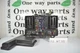 HG9T14D068BC02 FORD FUSION 2017-20 FUSE BOX Fuse Box RELAY Block OEM 2C3 633 B7