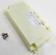 09-15 MERCEDES C300 C350 E350 E550 E63 GLK250 GLK350 - KEYLESS GO CONTROL MODULE