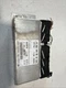 2003-2008 MERCEDES SL500 R230 ABS ESP+PML BRAKE CONTROL MODULE 0325456532Q03 OEM