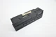 ⭐ 92-98 Bmw E36 3 Series Outdoor Temperature Control Indicator Screen Unit Oem