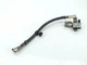 31327698 ELECTRONIC MODULE / 253029 FOR VOLVO XC60 I SUV 156 2.4 D / D3 / D4