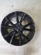 2016 Q5 Audi Wheel/Rim Sku#4234576