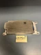 2007-2013 BMW 328i Telematics Bluetooth Communication Module 9257163 OEM