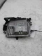Engine ECM Electronic Control Module ID PYFB18881 Fits 19-20 MAZDA CX-3 618072
