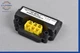 07-13 Mercedes W221 S550 S450 S63 AMG Front Right Side Seat Occupancy Sensor OEM