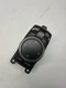 OEM BMW M3 M4 328i F82 F30 F32 iDrive Navigation Controller Knob NBT NAV Button