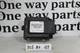 DAST-13C148-AC Lincoln MKS 13,14,15,16 Headlamp Leveling Module OEM 669 3C5 B6