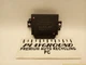 Range Rover HSE L322 Park Parking Assist Control Module Fits 2010-2012 10 11 12