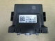 OEM 2017 2018 Chevy Silverado GMC Sierra Chassis Control Module CCM 13521139