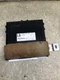 02 03 Lexus LS430 Left Front Door MPX Module 89223-50180
