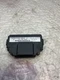 07-09 Mercedes W221 S550 Front Right Seat Occupancy Weight Sensor Module OEM