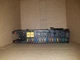 2003-2011 MERCEDES W211 E320 E350 E500 REAR SAM FUSE BOX RELAY CONTROL MODULE