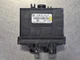 1999-2001 Volkswagen Jetta Golf ECM ECU Computer 01M 927 733 JF