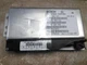 Chassis ECM Transmission Discovery 0260002454 Fits 99-02 LAND ROVER OEM 738412