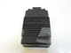 THROTTLE CONTROL MODULE LINCOLN CONTINENTAL 1995 1996 1997 F50F-9F952-BD OEM