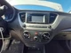 Used A/C Selector Switch fits: 2019 Hyundai Accent US market manual temperature