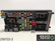 OEM 2010-2012 Land Range Rover 4.2L DASH DASHBOARD FUSE RELAY JUNCTION BOX BLOCK