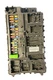 2020-2022 Ford Edge Body Control Fuse Mox Relay Module Unit OEM LU5T15604