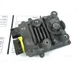 2024 2025 Toyota Tacoma Fuel Pump Control Module OEM 89571-35010