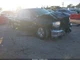 Used Transfer Case Control Module fits: 2016 Gmc Sierra 1500 pickup Transfer Cas