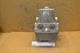 07-08 Cadillac STS ABS Pump Control OEM 18045489 Module 706-12c7
