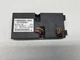06-13 Mercedes W219 CLS55 E350 Heated Seat Control Module 2118702026 OEM