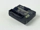 10-12 AUDI A5 S5 CONVERTIBLE DOOR COMPUTER CONTROL MODULE UNIT OEM