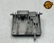 2019-2023 MERCEDES AMG GT C E CLS GLE GLS FRONT LANE DEPARTURE ASSIST CAMERA OEM